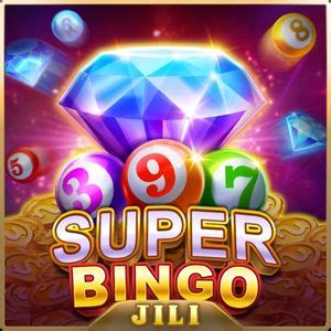 phbet.com|PHBET Slot .